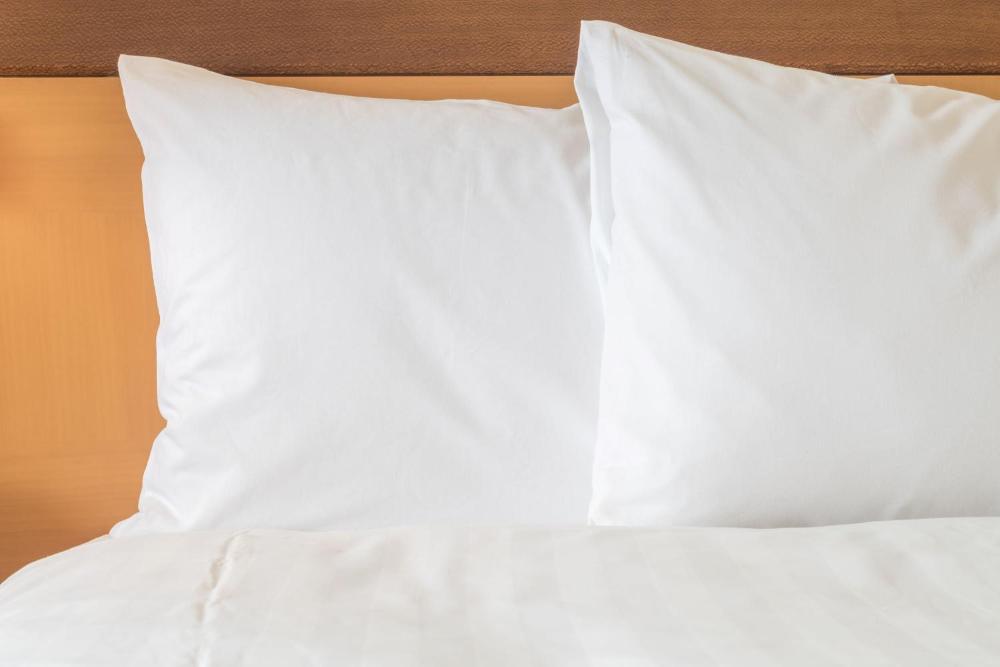 Holiday Inn Express Houston Space Center-Clear Lake by IHG